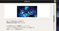 https://images.plurk.com/6GT1SBafH9RzXgUYvgPFBQ.jpg