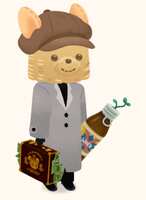 https://images.plurk.com/6GT67xzHl9keoqc8AKRvYE.png