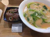 https://images.plurk.com/6GTTbmj2eX7xcS0Lr1THXk.jpg