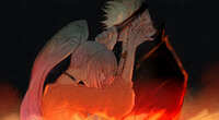 https://images.plurk.com/6GUDg7XwFjLeEubTXbXdlo.jpg