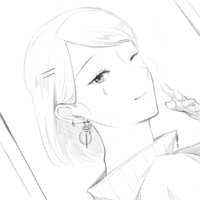 https://images.plurk.com/6GUH3XUNaqSR25RWCbrBMH.png