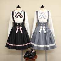 https://images.plurk.com/6GUmIg0uplW2tCzQrRGB0Q.jpg