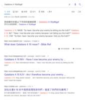https://images.plurk.com/6GUnQqVYeNZvT0ScEOf4oN.png