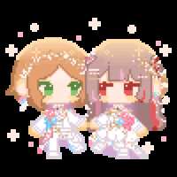 https://images.plurk.com/6GUxcHS0ESmiUahn0MbWpy.gif