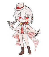 https://images.plurk.com/6GVCpMolG5GLwXQ1u8ZYUw.jpg
