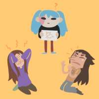 https://images.plurk.com/6GVRj3Hi3w61GNUDDGittM.png