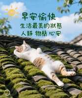 https://images.plurk.com/6GVlVwIUAFspwZ9mtiLC1W.jpg