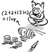 https://images.plurk.com/6GVlssiM7fJS4KSKG5ZKQi.png