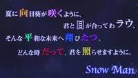 https://images.plurk.com/6GVnPlImuRMyPdQWaAht8G.png
