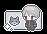 https://images.plurk.com/6GW1aUvAEwppZmaO5AqB0t.gif