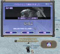 https://images.plurk.com/6GWHjgdQkjYueXYsrzZBAo.png