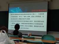 https://images.plurk.com/6GWU89z5PrWCkMqIiTxFDE.jpg