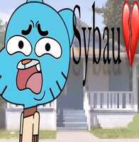 https://images.plurk.com/6GX4O6joJCeW7Kt8DonAxN.jpg