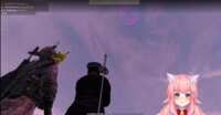 https://images.plurk.com/6GXI3ZcpCvSYytdEFToCoA.png