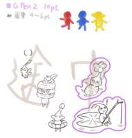 https://images.plurk.com/6GXTBDE0yPkMzBJlyIcaJK.png