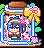 https://images.plurk.com/6GXUM0m3vQw7n78zYrp5N7.gif