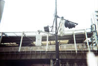 https://images.plurk.com/6GXxqrJ0nWUCPDGPmfn9T0.jpg