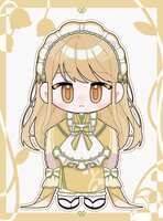 https://images.plurk.com/6GZHa9L9qXeBwot35fAEil.png