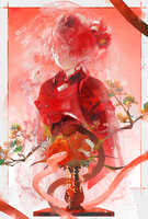 https://images.plurk.com/6GZrteKnXvrvlxxWj2WlQq.jpg