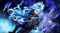 https://images.plurk.com/6GaLPwu3deGKSspA8akEO3.png