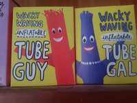 https://images.plurk.com/6GaldGGRlhValYMD15XPME.jpg