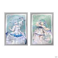 https://images.plurk.com/6Gb5gA1Ol7NRvQI4zCLcLF.png