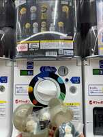 https://images.plurk.com/6GbImrUy7rrByInQUK2qwN.png