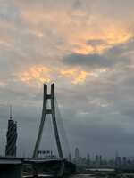 https://images.plurk.com/6GbaL3cwLkPQsUcJP0Fz4D.jpg