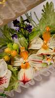 https://images.plurk.com/6GbwDFWBsPYmNFe9tgrxjE.jpg