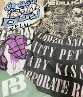 https://images.plurk.com/6GclyKsMzIGf1nxxYZxroA.jpg