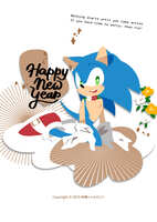 https://images.plurk.com/6GdNMXJ4H9mrW9P0eJ7i1n.jpg