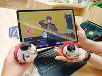 https://images.plurk.com/6GdXfEQbDpy7dVrxHP6OKC.jpg