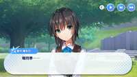 https://images.plurk.com/6GeW5Ms05kokBYfsd1YESB.png
