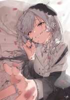 https://images.plurk.com/6GexTAEJtHdh5Em4bbVN5A.png