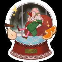 https://images.plurk.com/6Gf4b0QdocRDF9bgcJrV5d.png
