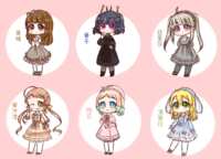 https://images.plurk.com/6GfZ6MJywrcVnosOxtejrT.png
