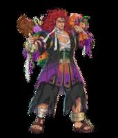 https://images.plurk.com/6Gfn20LCvBjXf02TdED8dG.png