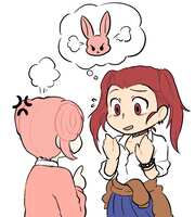 https://images.plurk.com/6Gg3CQrPIWWakG5oFAQR81.jpg