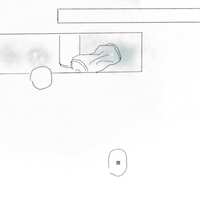 https://images.plurk.com/6GgAZvFcSv6Qg7cFbKqOGb.jpg