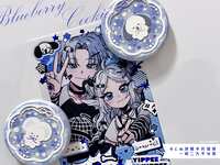 https://images.plurk.com/6GgNkcYCghw5Brn7geZ8Q3.png