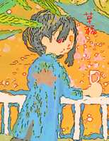 https://images.plurk.com/6GgUswlhHG4iPaQJ28e7Hw.png