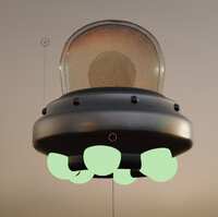 https://images.plurk.com/6Ggkj8LfphR8a2aU2f5vpn.jpg
