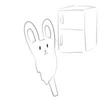 https://images.plurk.com/6GgmFXOWVW1MK1NOSZEfFs.jpg