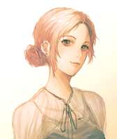 https://images.plurk.com/6GguvyqgzcoMcFRkHbrpJx.png