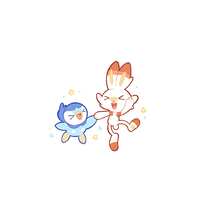 https://images.plurk.com/6Gh55sQ86uqwkoApetmRwU.jpg