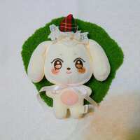 https://images.plurk.com/6GhBgc69FaNP5HFslcyO4k.jpg
