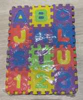 https://images.plurk.com/6GhD85OEpahNPaJCgFWAiT.jpg