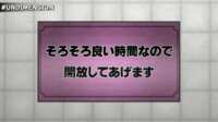 https://images.plurk.com/6GhlBPvNOj13VW75KYIJ3B.png