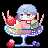 https://images.plurk.com/6Ghux96r6IUnYGiKEnH8J1.gif