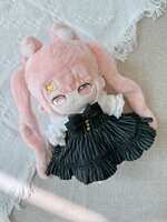 https://images.plurk.com/6GiL70rn1KPyRdKEPFYbRm.jpg